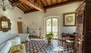 Venda Moradia La Colle-sur-Loup