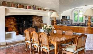 Venda Moradia La Colle-sur-Loup