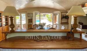 Venda Moradia La Colle-sur-Loup