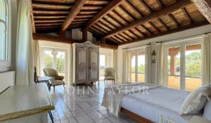 Venda Moradia La Colle-sur-Loup