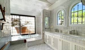 Venda Moradia La Colle-sur-Loup