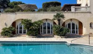 Venda Moradia La Colle-sur-Loup