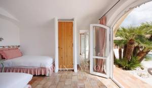 Venda Moradia La Colle-sur-Loup