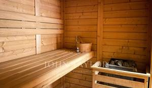 Venda Moradia La Colle-sur-Loup