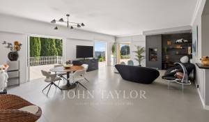 Venda Moradia La Colle-sur-Loup