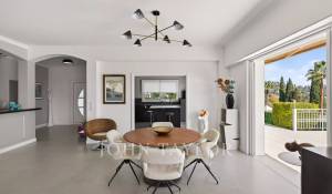 Venda Moradia La Colle-sur-Loup