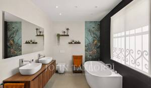 Venda Moradia La Colle-sur-Loup