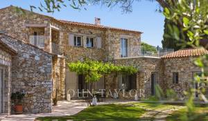 Venda Moradia La Colle-sur-Loup