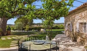 Venda Moradia La Colle-sur-Loup