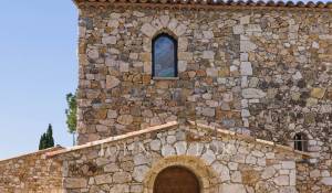 Venda Moradia La Colle-sur-Loup