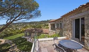 Venda Moradia La Colle-sur-Loup