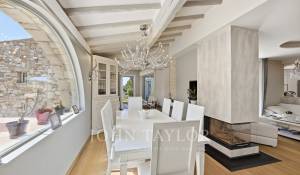 Venda Moradia La Colle-sur-Loup