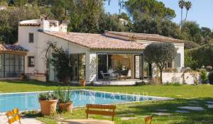 Venda Moradia La Colle-sur-Loup