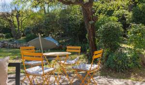 Venda Moradia La Colle-sur-Loup