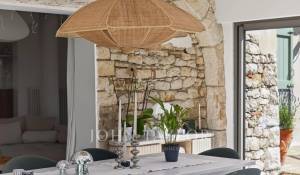 Venda Moradia La Colle-sur-Loup