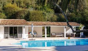 Venda Moradia La Colle-sur-Loup