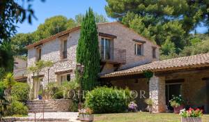 Venda Moradia La Colle-sur-Loup