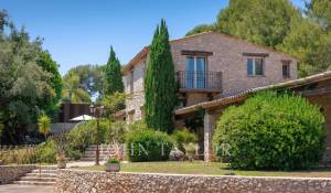 Venda Moradia La Colle-sur-Loup
