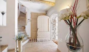 Venda Moradia La Colle-sur-Loup