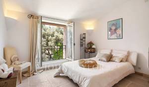 Venda Moradia La Colle-sur-Loup