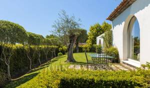 Venda Moradia La Colle-sur-Loup