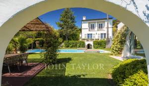 Venda Moradia La Colle-sur-Loup