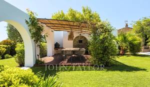 Venda Moradia La Colle-sur-Loup