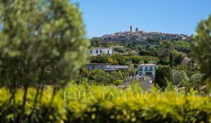 Venda Moradia La Colle-sur-Loup