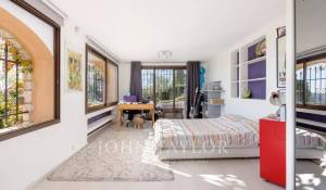 Venda Moradia La Colle-sur-Loup