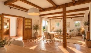 Venda Moradia La Colle-sur-Loup