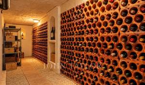 Venda Moradia La Colle-sur-Loup