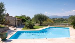 Venda Moradia La Gaude