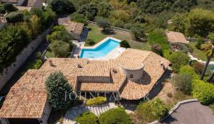 Venda Moradia La Gaude