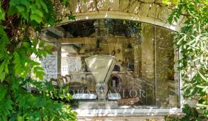 Venda Moradia La Gaude