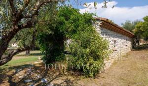 Venda Moradia La Gaude