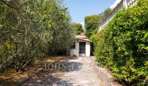 Venda Moradia La Gaude