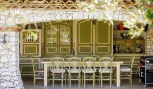 Venda Moradia La Gaude