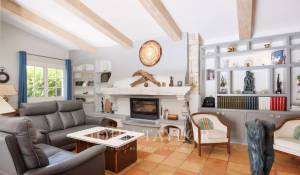 Venda Moradia La Gaude