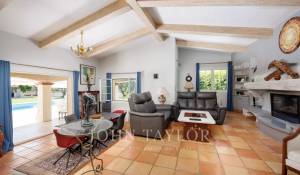 Venda Moradia La Gaude