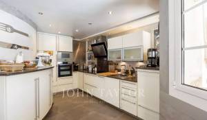 Venda Moradia La Gaude