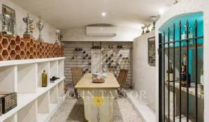 Venda Moradia La Gaude