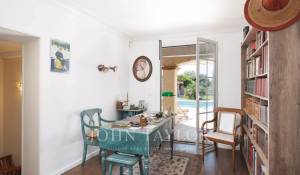 Venda Moradia La Gaude