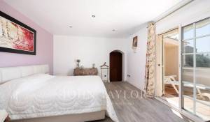 Venda Moradia La Gaude