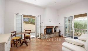 Venda Moradia La Gaude