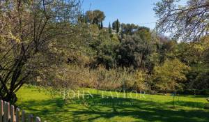 Venda Moradia La Gaude