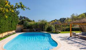 Venda Moradia La Gaude