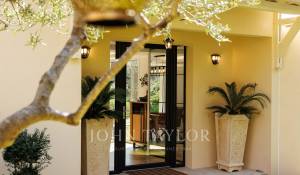 Venda Moradia La Gaude