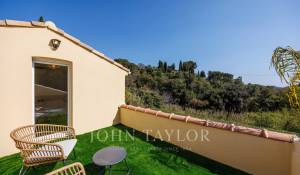 Venda Moradia La Gaude