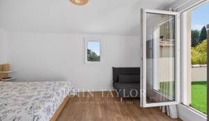 Venda Moradia La Gaude