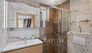 Venda Moradia La Gaude